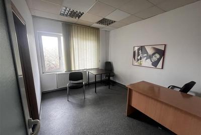 Casa spatioasa de închiriat, in Ploiesti, zona Cioceanu. - 6