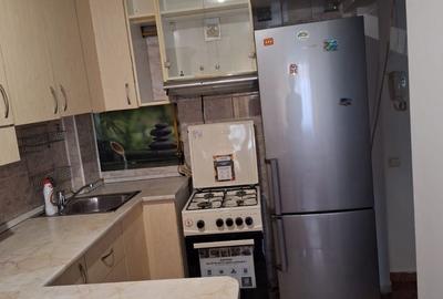 Inchiriere Apartament 2 camere Centrala Propie Crangasi Inchiriere Apartament 2 camere Centrala Propie Crangasi - 4