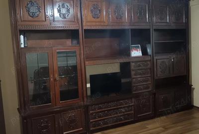 Inchiriez apartament 2 camere - 6