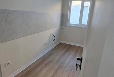 CASA FINALIZATA SI INTABULATA IN ZONA HORPAZ , 500 MP DE TEREN - 9