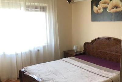 Apartament cu 2 camere decomandat în Aviației - 3