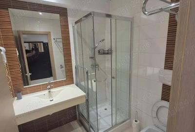 Vand apartament 2 camere la Rin grand hotel - 6
