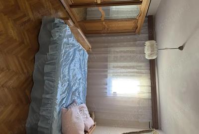 Casă cu 3 camere cu Teren 152 Mp în Central - 3