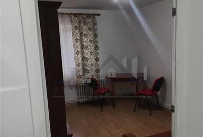 Garsoniera - zona Siraj/Frumoasa - 8