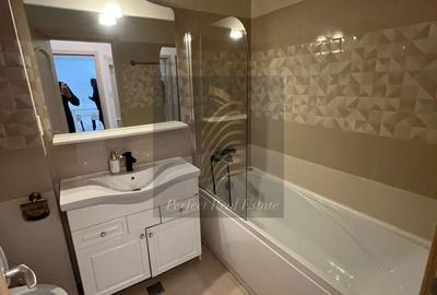 Apartament cu 2 camere în Turcoaia - 4