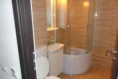 Garsoniera semidecomandat - zona Garii - 3