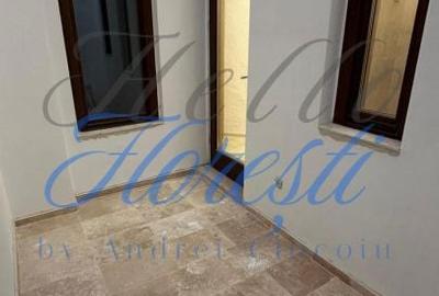 Apartament cu 2 camere în Ultracentral - 12