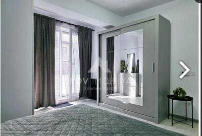 Apartament 3 camere Otopeni langa Baza de Natatie de inchiriat - 3