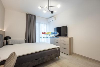 2 camere DRISTOR - PREMIUM - Select Residences (Calea Dudesti) - 4