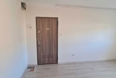 Apartament cu 2 camere semidecomandat în Grigorescu - 5