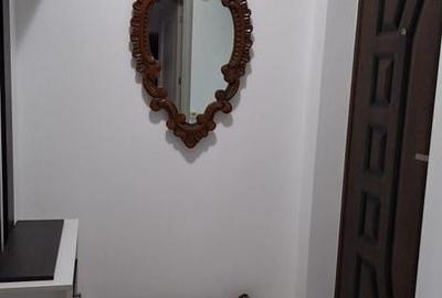 Inchiriere 2 camere, zona Spitalul Judetean - 12
