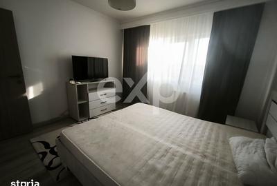 Apartament cu 2 camere decomandat în Calea București - 5