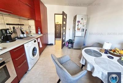 Apartament 2 camere de vanzare, zona Vest - Lamaita, 57 mp #16741 - 4