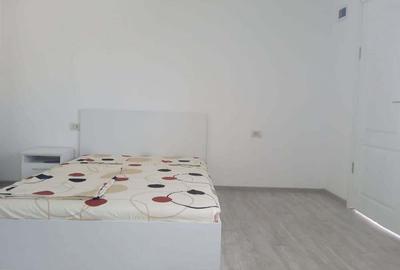 Camere la curte de inchiriat. - 3