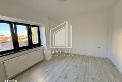 Apartament cu 3 camere în Central - 11