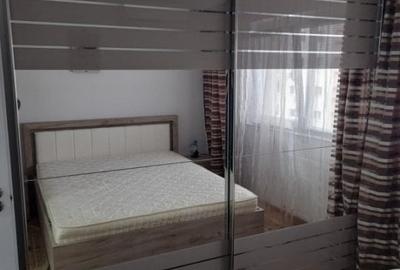 Lacul Tei, Teiul Doamnei,Pizzeria Sabatini - 3