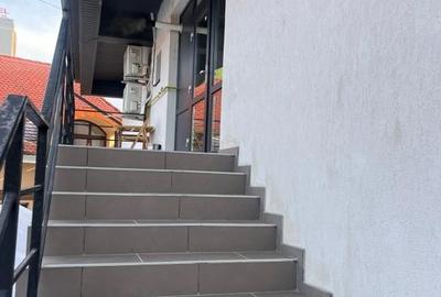 Spațiu comercial,  40 mp, ultra-central COVASNA - 3