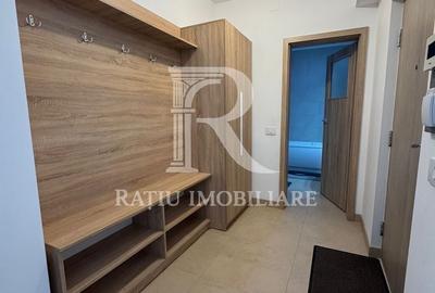 Apartament cu 2 camere în Calea Aradului - 3