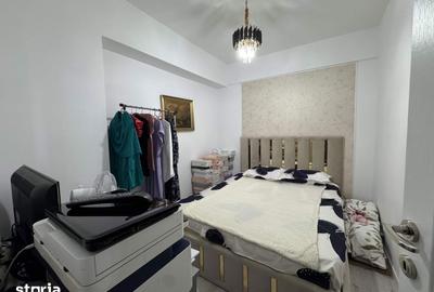 Apartament cu 2 camere decomandat, mobilat în Central - 6