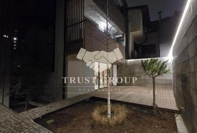 Duplex 4 camere | Dorobanti | Curte proprie | 2 Locuri de parcare - 37