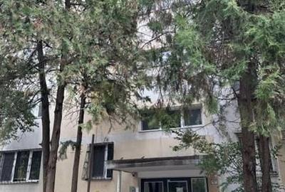 De vânzare: apartament 3 camere – Drumul Taberei - parc - metrou - 10