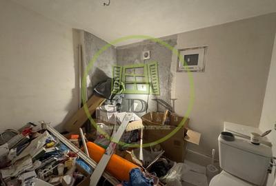 Apartament 3 camere, open-space 53,98mp, Valea Rosie - 9