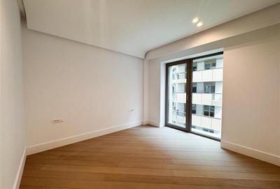 Apartament 3 Camere de Vanzare Cortina 126 - 12