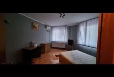 Casă cu 5 camere cu Teren 306 Mp în Brâncoveanu - 1