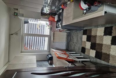 Vand apartament in Campina - 7