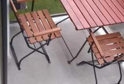 Hils pallady 2 min metrou centrala termica loc parcare Hils pallady 2 min metrou centrala termica loc parcare - 9