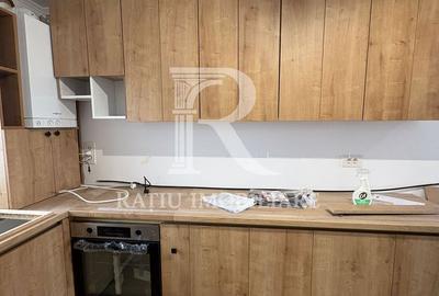 Casă cu 3 camere în Rontău - 5