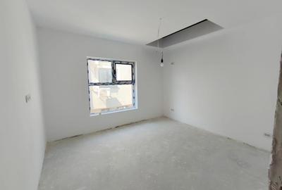 Casă individuală cu 4 camere cu Canalizare în Berceni - 10