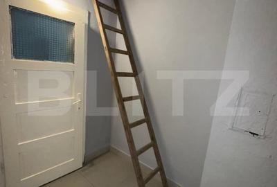 Casa cu 4 camere In Criscior - 20