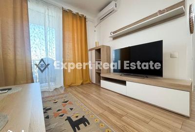 Apartament cu 2 camere în Tunari - 3