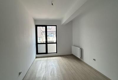 Apartament cu 2 camere semidecomandat în Sălaj - 1