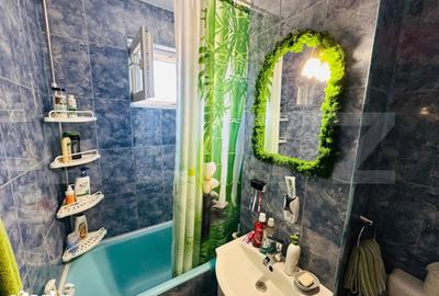 Apartament cu 2 camere în Cetate - 3