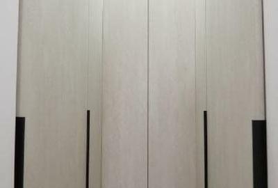 INCHIRIERE 3 CAMERE HERASTRAU  II PARCARE SI BOXA INCLUSE - 11