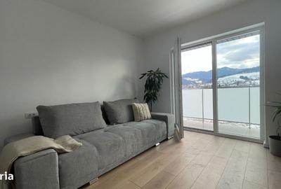 Garsonieră în Central - 9