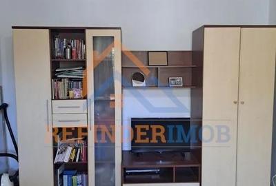 Ap 3 camere Rahova - Alexandriei - 1