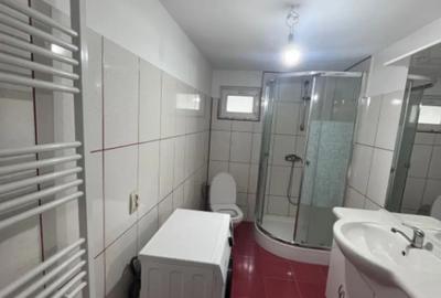 Apartament cu 2 camere decomandat în Bariera Vâlcii - 10