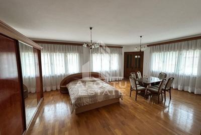 Vila unica, 520 utili, in inima judetului Caras-Severin - 11