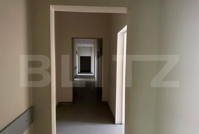 Spatiu comercial de inchiriat 330mp utili vad bun diverse de - 2