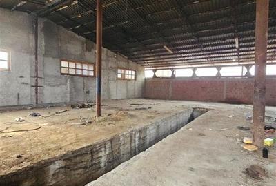 Teren Construcții intravilan de 57662 mp, în Popeni - 12