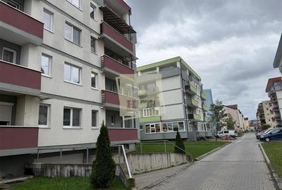 Apartament 3 camere cu 2 bai si parcare subterana in Cartier Alma - 16