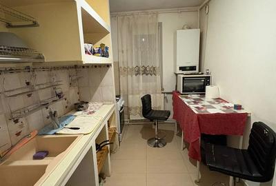 Ofer cazare pe termen lung sau scurt! - 6