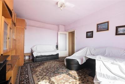 RECO Apartament 3 camere Bulevardul  Stefan Cel Mare - 2