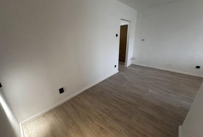 Garsoniera Turda Domenii Parc 26 mp 1980 10/10 investiție Renovată - 3