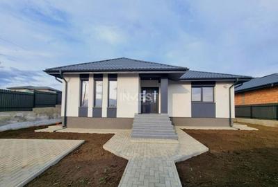 Casa individuala *Parter* - Tome?ti Casa individuala *Parter* - Tome?ti - 1