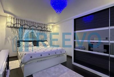 Apartament 4 camere, Bistrița Lac - 3