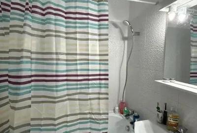 Apartament 2 camere Tomis 1 - 6